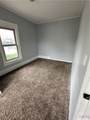 613 Newell Street - Photo 19