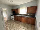 613 Newell Street - Photo 2