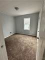 613 Newell Street - Photo 20