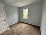 613 Newell Street - Photo 21