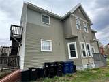613 Newell Street - Photo 22