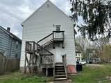 613 Newell Street - Photo 23