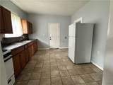613 Newell Street - Photo 3