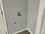 613 Newell Street - Photo 4