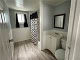613 Newell Street - Photo 5