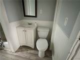613 Newell Street - Photo 6