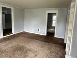 613 Newell Street - Photo 7