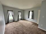 613 Newell Street - Photo 9