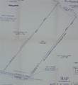 0 Newport Road - Photo 14