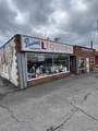 218 Tecumseh Road - Photo 1