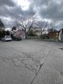 218 Tecumseh Road - Photo 5