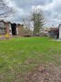 218 Tecumseh Road - Photo 6