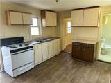 1242 Court Street - Photo 3