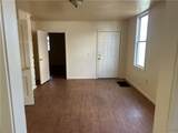 1242 Court Street - Photo 4