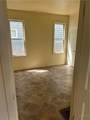 1242 Court Street - Photo 5