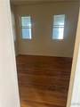 1242 Court Street - Photo 6