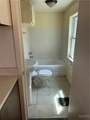 1242 Court Street - Photo 7