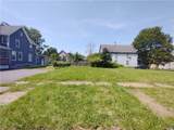 1302 Seymour Avenue - Photo 1