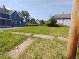 1302 Seymour Avenue - Photo 2