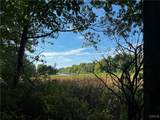 0 Conklin Drive Street - Photo 1