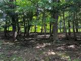 0 Conklin Drive Street - Photo 10