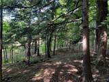0 Conklin Drive Street - Photo 11