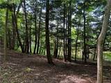 0 Conklin Drive Street - Photo 12