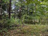 0 Conklin Drive Street - Photo 14