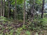 0 Conklin Drive Street - Photo 15