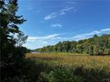 0 Conklin Drive Street - Photo 2