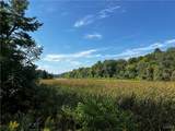 0 Conklin Drive Street - Photo 3