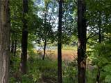0 Conklin Drive Street - Photo 4