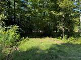 0 Conklin Drive Street - Photo 5