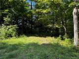 0 Conklin Drive Street - Photo 6