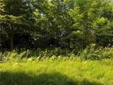 0 Conklin Drive Street - Photo 7