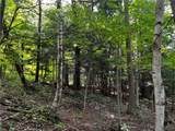 0 Conklin Drive Street - Photo 8