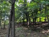 0 Conklin Drive Street - Photo 9