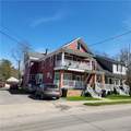 417 Otsego Street - Photo 1