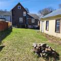 417 Otsego Street - Photo 12