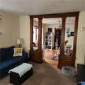 417 Otsego Street - Photo 13