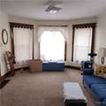 417 Otsego Street - Photo 14