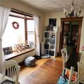 417 Otsego Street - Photo 16