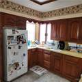 417 Otsego Street - Photo 18