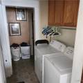 417 Otsego Street - Photo 19