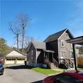 417 Otsego Street - Photo 2