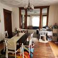 417 Otsego Street - Photo 20