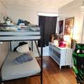 417 Otsego Street - Photo 21