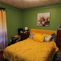 417 Otsego Street - Photo 22