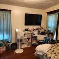 417 Otsego Street - Photo 23