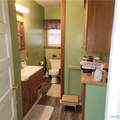 417 Otsego Street - Photo 25